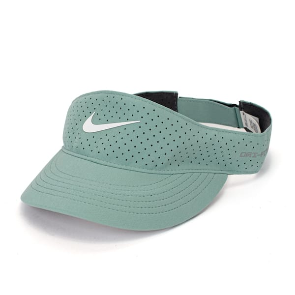 Viseira Nike Dri-FIT ADV Ace Adulto