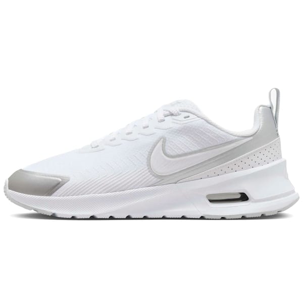 Tênis Nike Air Max Nuaxis - Feminino