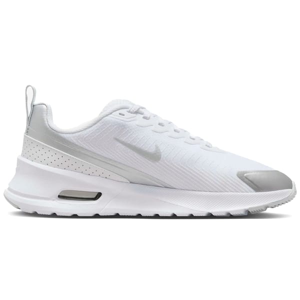 Tênis Nike Air Max Nuaxis - Feminino - 2