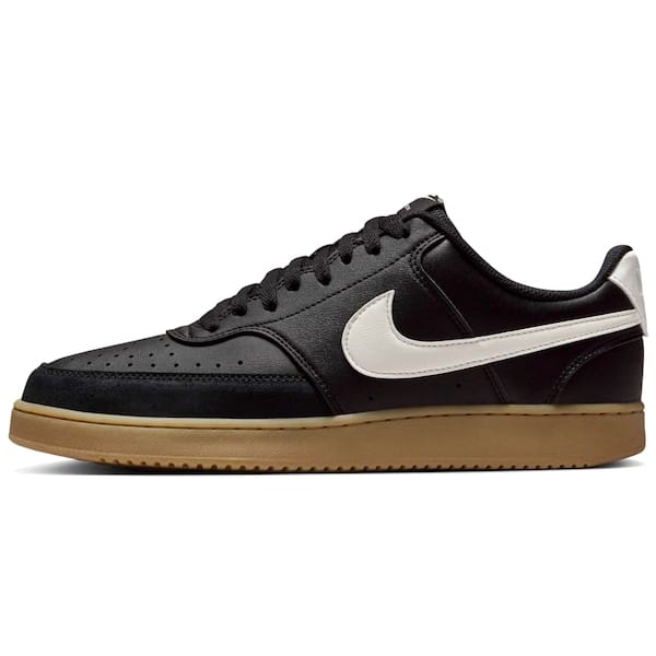Tênis Masculino Nike Court Vision Low V3