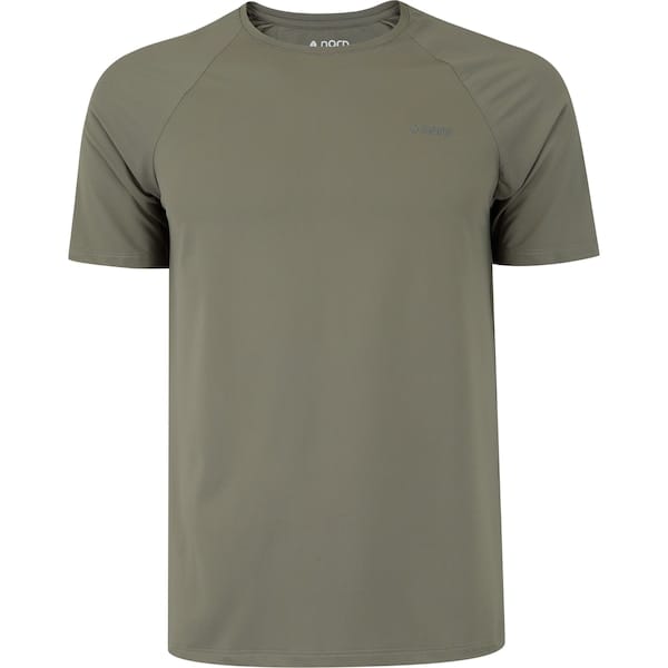 Camiseta Nord Dry UV Masculina