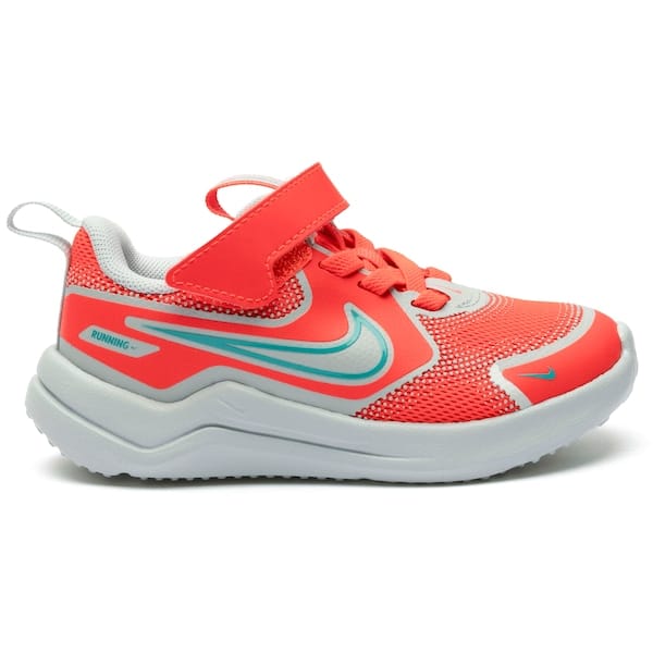 Tênis Infantil Nike Cosmic Runner
