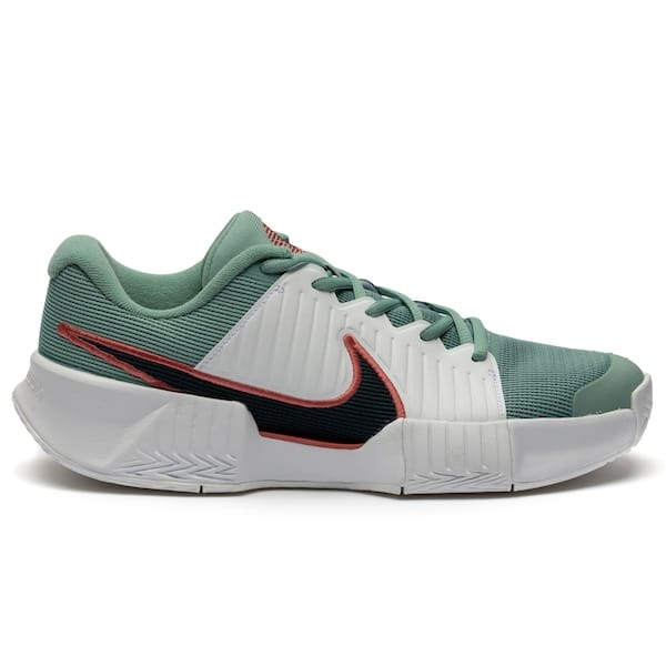 Tênis Nike Zoom GP Challenge Pro - Masculino