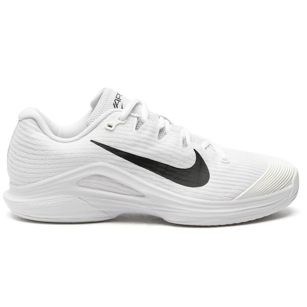 Tênis Masculino Nike Zoom Vapor Pro 12 HC