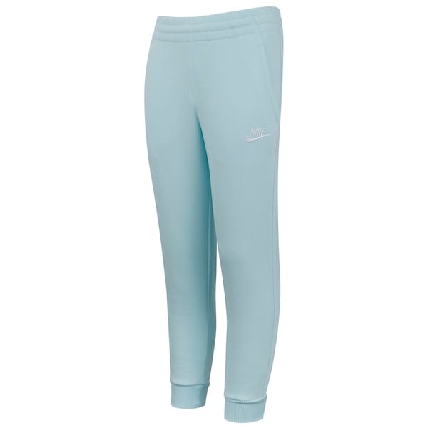 Calça Nike Sportswear Club Fleece Infantil