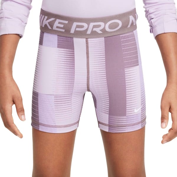 Short Nike Pro 3IN Juvenil
