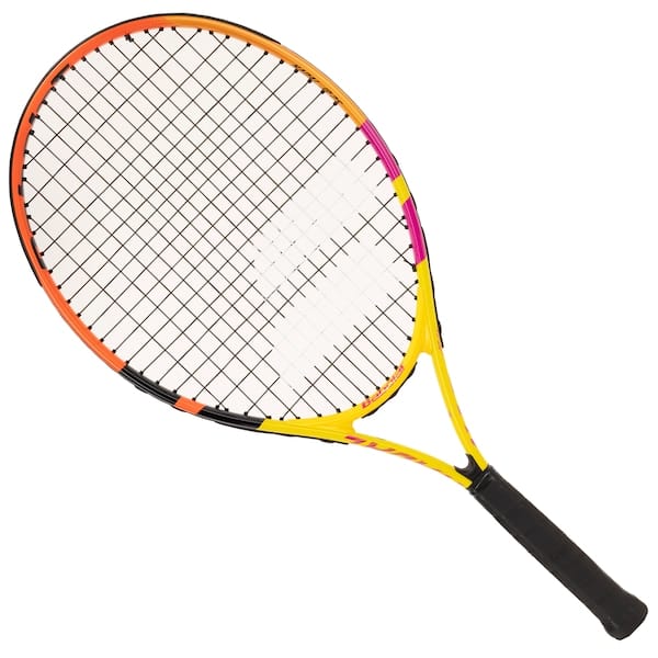 Raquete de Tênis Babolat Nadal Júnior Infantil