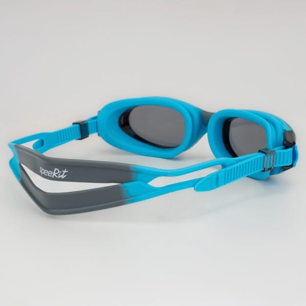 Óculos de Natação Adulto Speedo Horizon Plus - 2