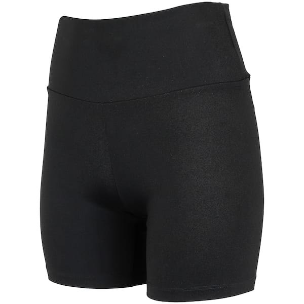 Bermuda Oxer Confort Feminina