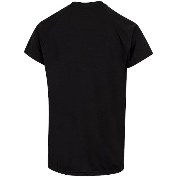 Vista 2 Camisa do Corinthians Coimbra Listrada Away Júnior Coimbra PRETO