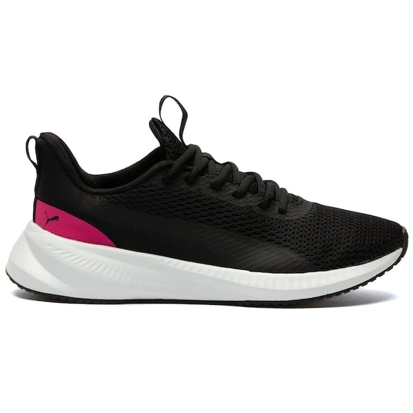 Tênis Puma Flyer Lite 3 BDP Feminino