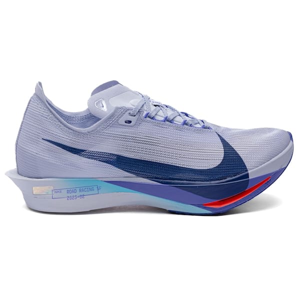 Tênis Masculino Nike ZoomX Streakfly 2