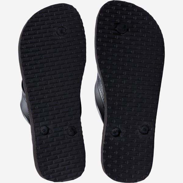 Chinelo Masculino Havaianas Track Waves - 2