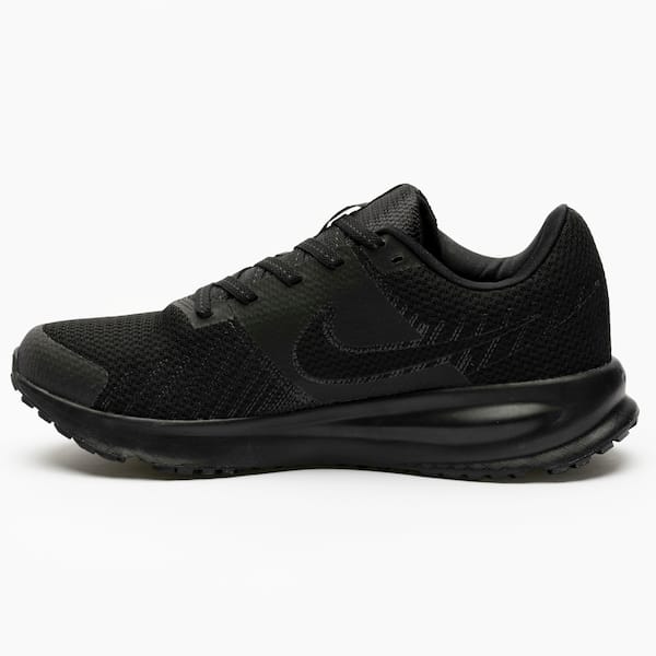 Tênis Nike Run Defy Masculino - 2