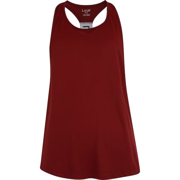 Camiseta Regata Feminina