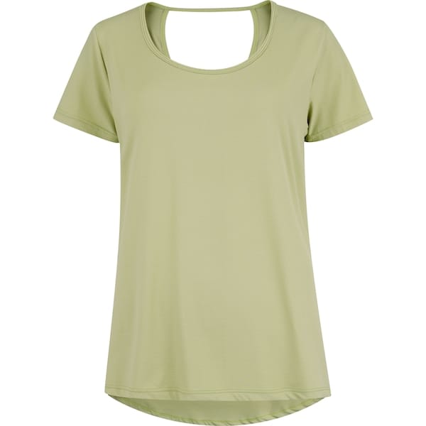 Camiseta Vestem Dry Fit Beth Feminina