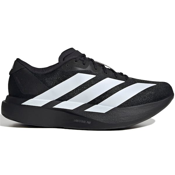 Tênis Masculino adidas Adizero EVO SL