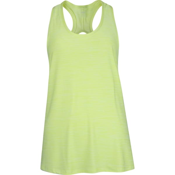 Kit Regata Oxer Duni New Feminina + Nécessaire