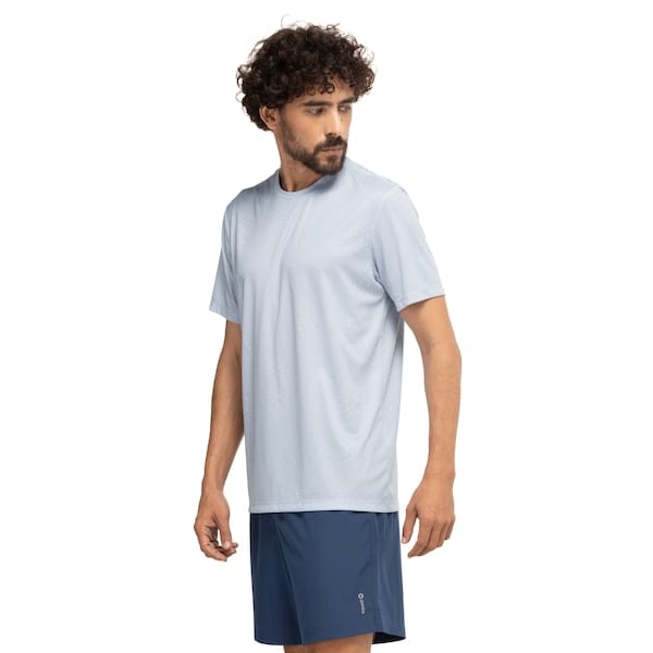 Camiseta Oxer Full Estampada Masculina