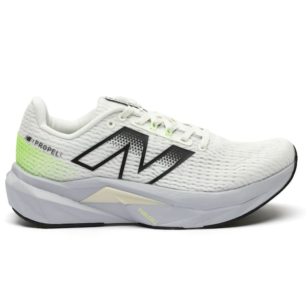 Tênis Feminino New Balance Fuelcell Propel V5