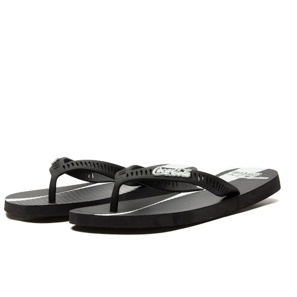 Chinelo Coca-Cola Share A Coke Masculino - 2