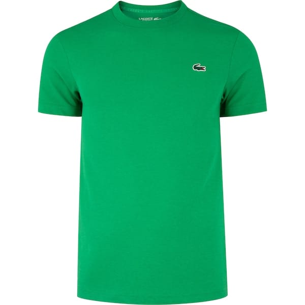 Camiseta Lacoste Miami Open Masculina