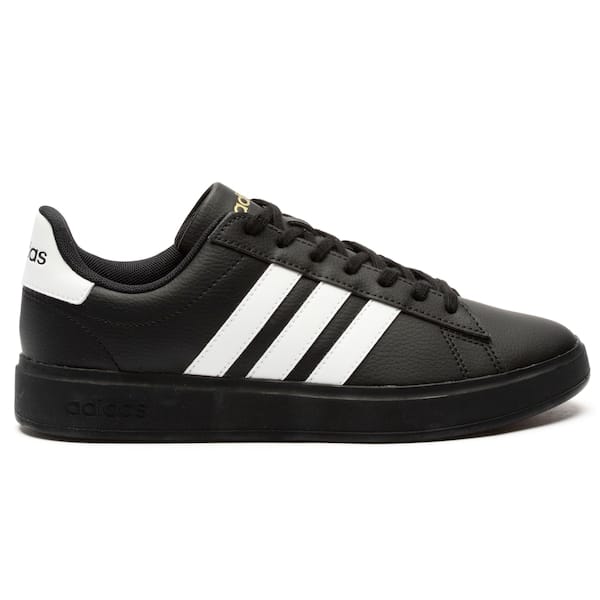 Tênis Feminino adidas Grand Court 2.0