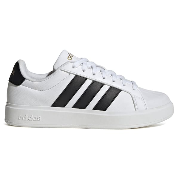 Tênis Feminino adidas Street Talk