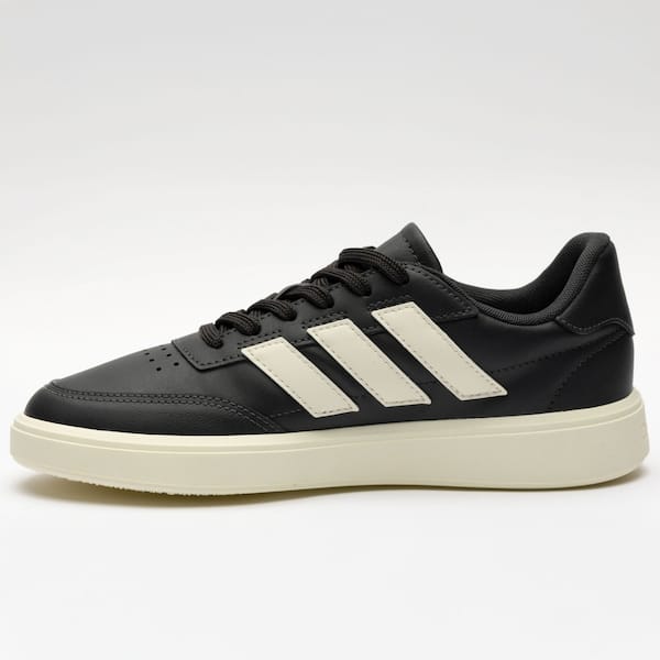 Vista 2 Tênis Feminino adidas Courtblock Adidas 21