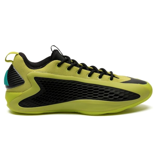 Tênis Masculino adidas Anthony Edwards 1 Low