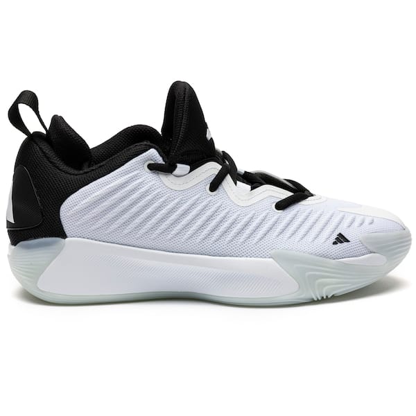 Tênis Masculino adidas Initiation