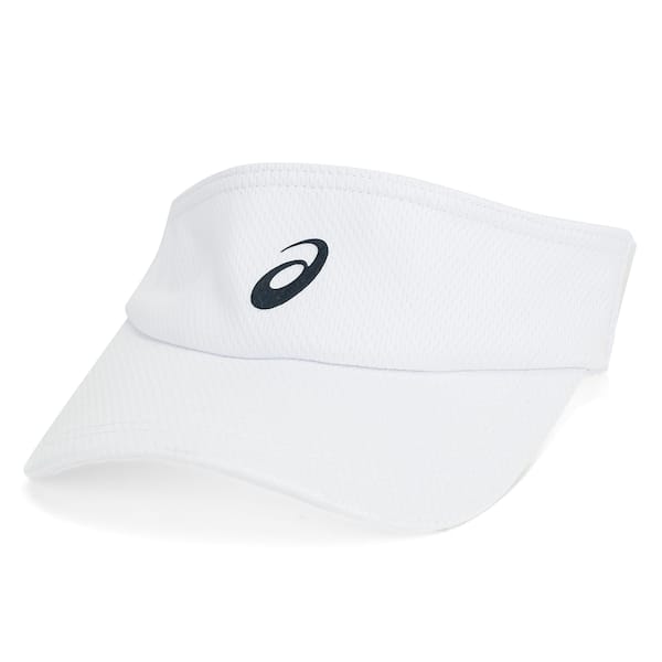 Viseira Asics Tennis Adulto