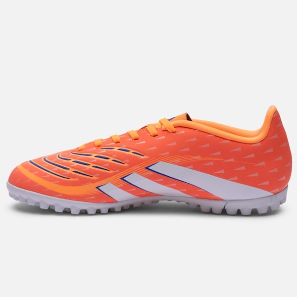 Chuteira Society Adulto adidas Predator Club TF - 2