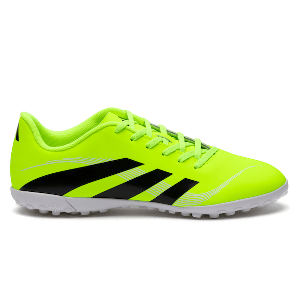Chuteira Society Adulto adidas Predator 25 Essentials