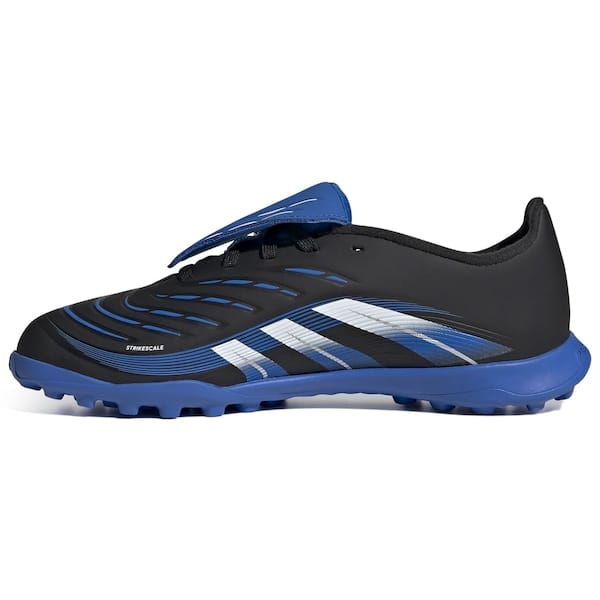Chuteira Society Infantil adidas Predator League Jude Bellingham - 2