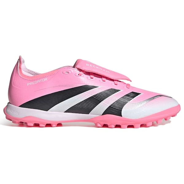 CHUTEIRA ADIDAS PREDATOR LEAGUE SOCIETY