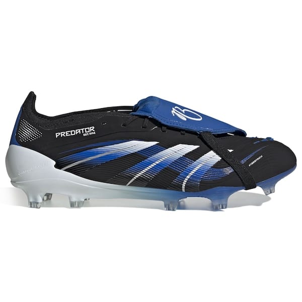 Chuteira de Campo Adulto adidas Predator Elite Jude Bellingham