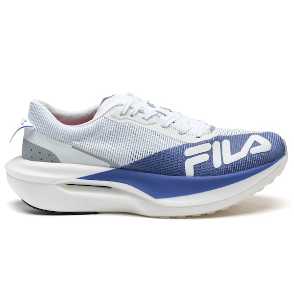 Tênis Feminino Fila Racer Carbon 3