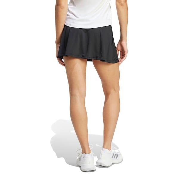 Saia adidas Club Tennis Climacool - 2