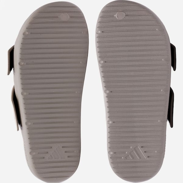 Chinelo adidas Znscape - 2