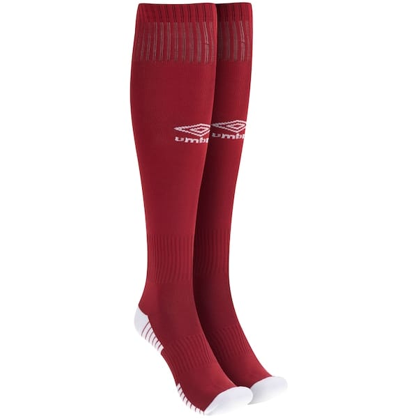 Meião Umbro Team Adulto