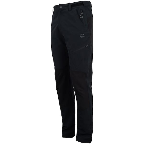 Calça Kailash Santiago Masculina