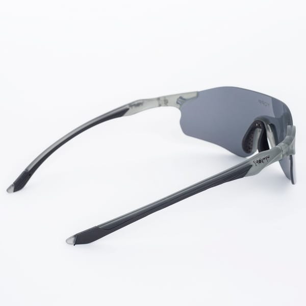 Óculos de Sol Esportivo Yopp UV400 Mask K1 - 2