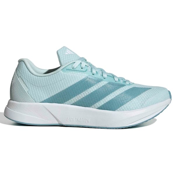 Tênis Feminino adidas Duramo RC2