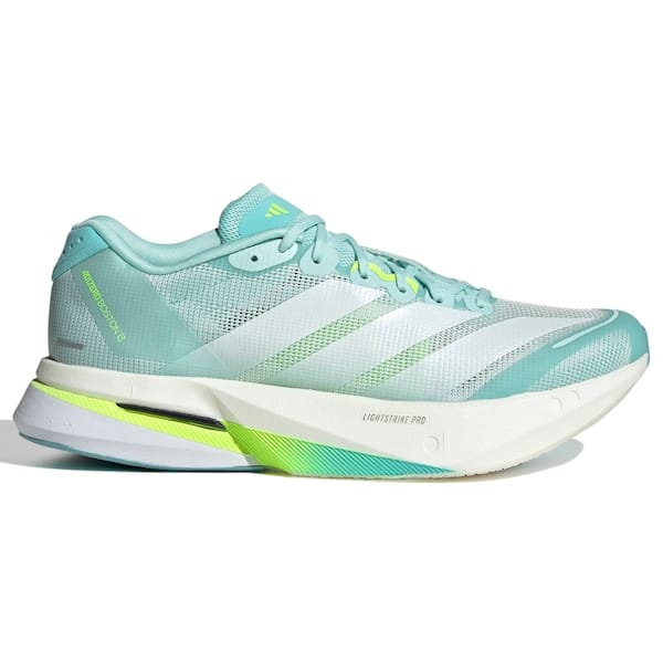 Tênis Feminino adidas Adizero Boston 13