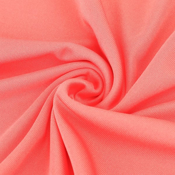 Camiseta ASICS Performance Juvenil - 2