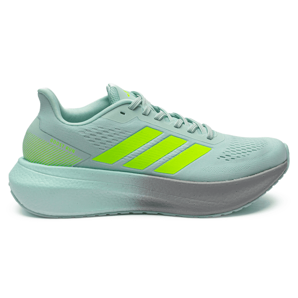 Tênis Feminino adidas Boost Run