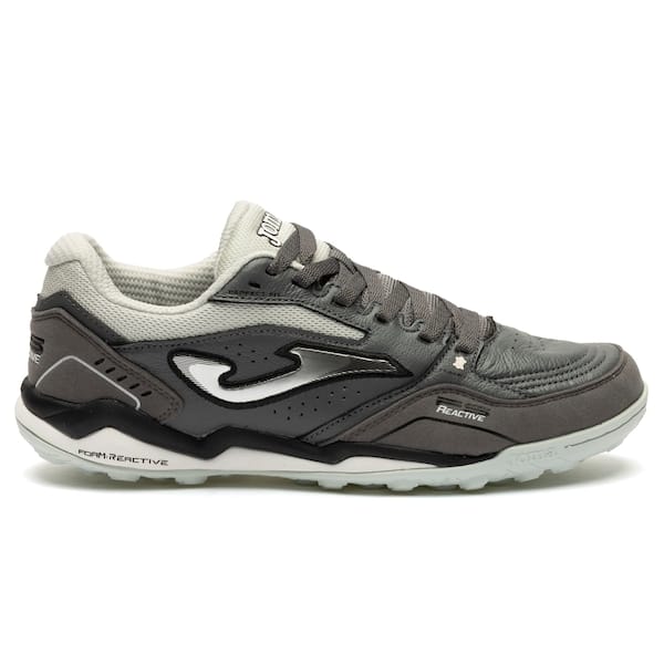 Chuteira Society Adulto Joma Fs Reactive