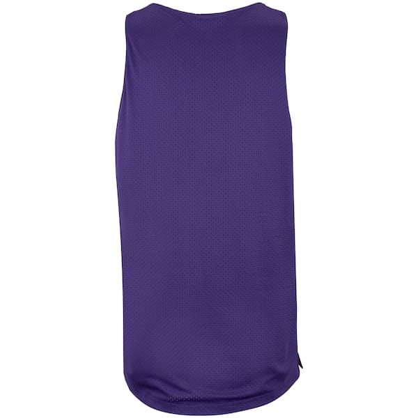 Camiseta Regata Phoenix Suns Nike NBA Masculina - 2