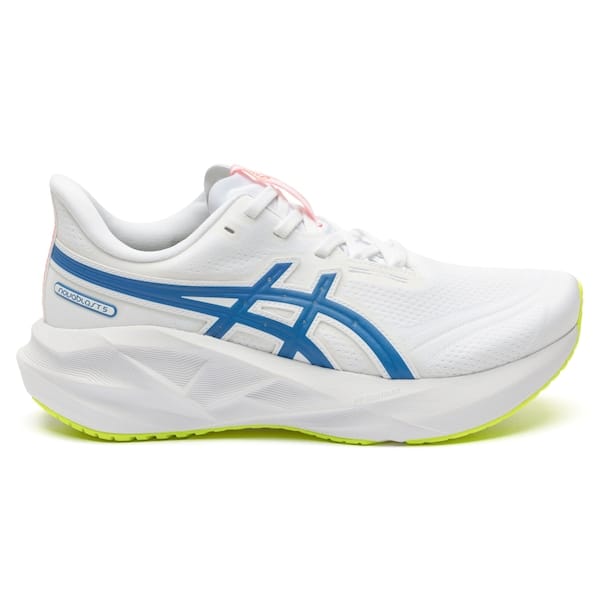 Tênis Masculino ASICS Novablast 5 Atc